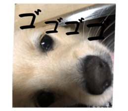 765234937