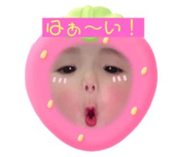 765234946