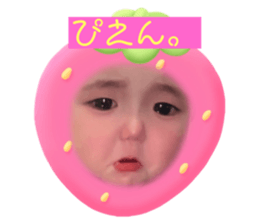 765234948