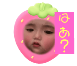 765234950