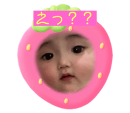 765234952
