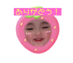765234953