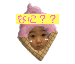 765234958