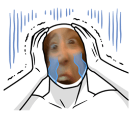 765235188