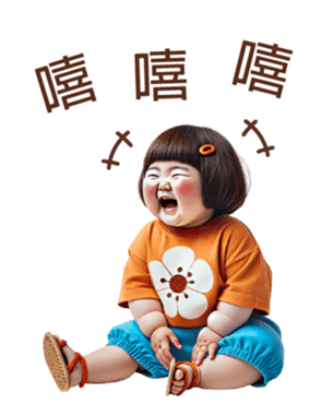 765235309