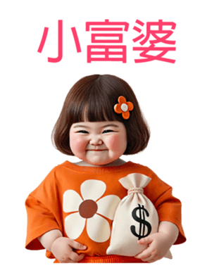 765235314