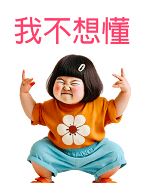 765235321