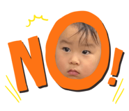 765236251