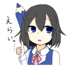 765236521
