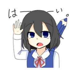 765236524