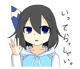 765236529