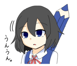 765236533