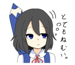 765236534