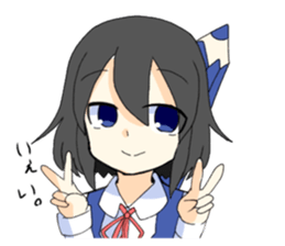 765236540