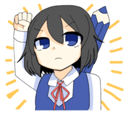 765236541