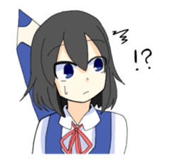 765236542