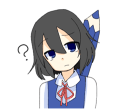 765236543