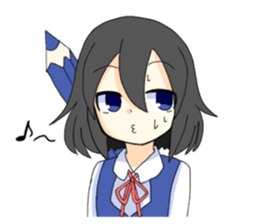 765236548