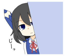 765236551