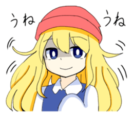 765236559