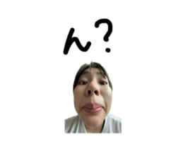 765236824