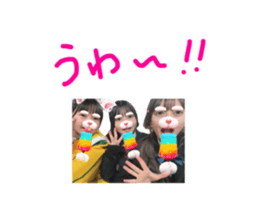 765236829
