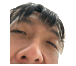 765236901