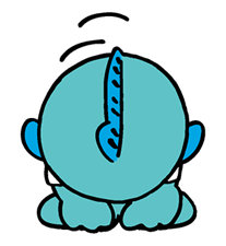 HANGYODON รูปที่ 15