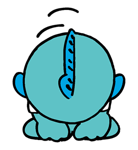 ลายที่ 15