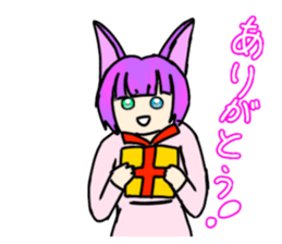 765237637