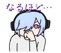 765237641