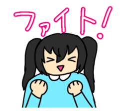 765237644