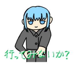 765237653