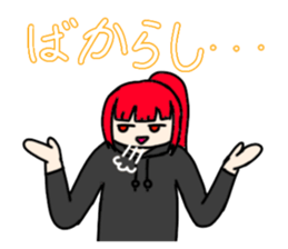 765237662