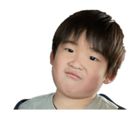 765237734