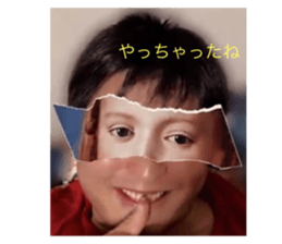 765238139