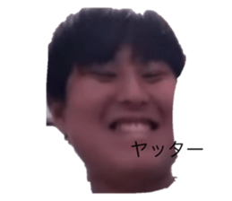 765238141
