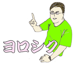 7652383