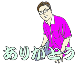 7652385