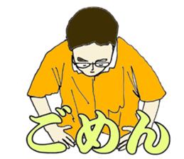 7652394