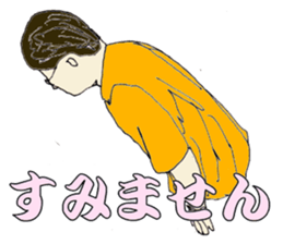 7652395