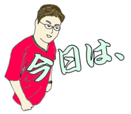 7652397