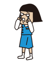 76524