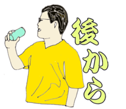7652402