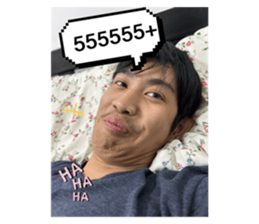 765240200