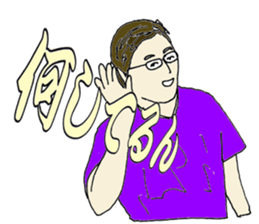 7652404