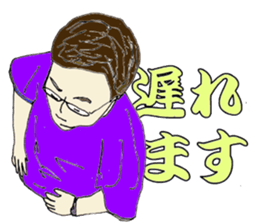 7652406