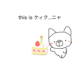 765240988