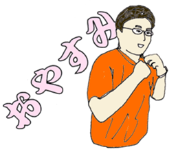7652411