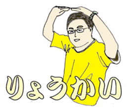 7652416